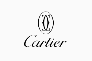  Cartier Size Chart